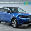 Opel Frontera 2026