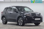 Suzuki Vitara 2026