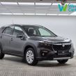 Suzuki S-CROSS 2026