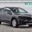 Suzuki S-CROSS 2026
