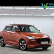 Suzuki Swift 2026