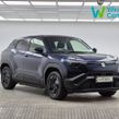 Suzuki Vitara 2026