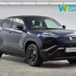 Suzuki Vitara 2026