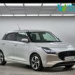 Suzuki Swift 2026