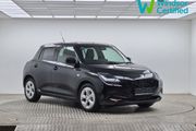 Suzuki Swift 2026