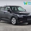 Suzuki Swift 2026