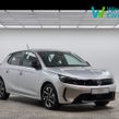Opel Corsa 2026