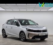 Opel Corsa 2026