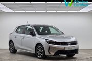 Opel Corsa 2026