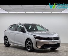 Opel Corsa 2026