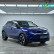 Opel Mokka 2026