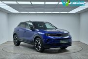 Opel Mokka 2026
