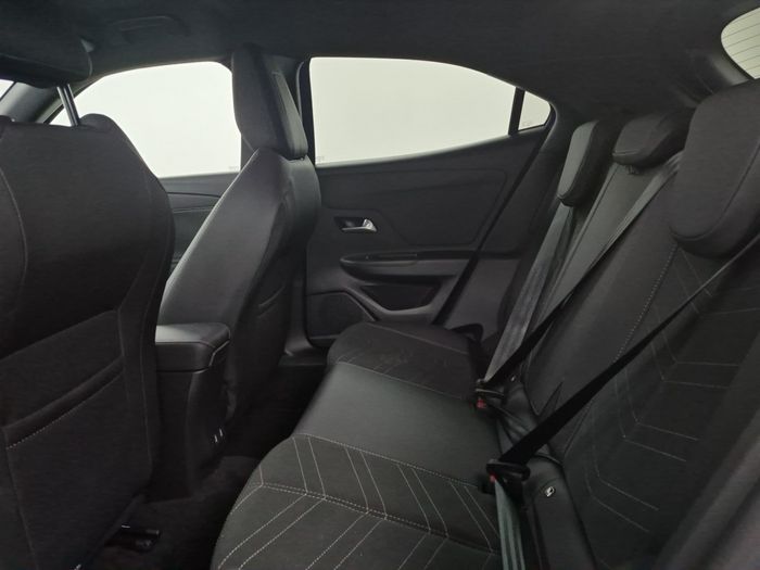 Opel Mokka 2026
