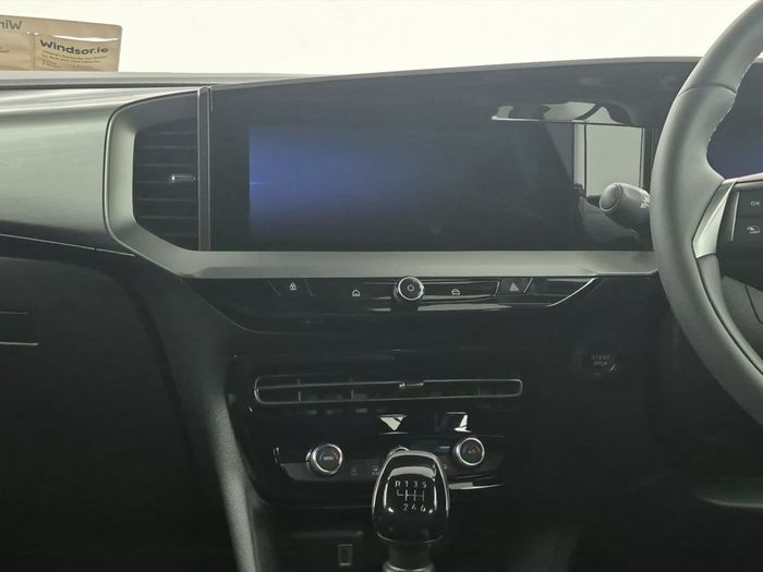 Opel Mokka 2026