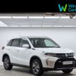 Suzuki Vitara 2026