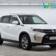 Suzuki Vitara 2026