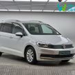 Volkswagen Touran 2019