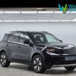 Opel Frontera 2026