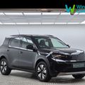 Opel Frontera 2026
