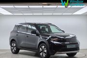 Opel Frontera 2026