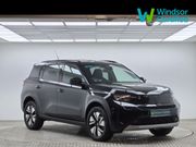 Opel Frontera 2026