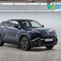 Suzuki Vitara 2026