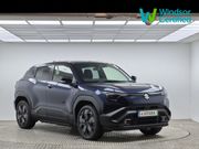 Suzuki Vitara 2026