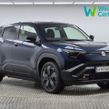 Suzuki Vitara 2026
