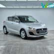 Suzuki Swift 2020