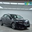 Opel Corsa 2024