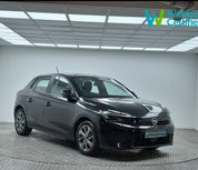 Opel Corsa 2024