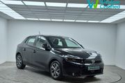 Opel Corsa 2024