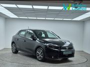 Opel Corsa 2024