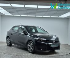 Opel Corsa 2024