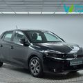 Opel Corsa 2024