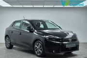 Opel Corsa 2024