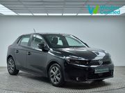 Opel Corsa 2024