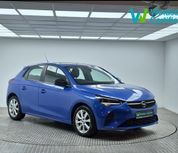 Opel Corsa 2023
