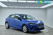 Opel Corsa 2023