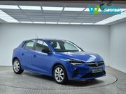Opel Corsa 2023