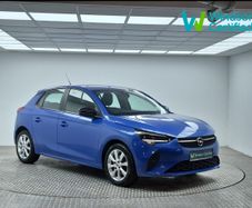 Opel Corsa 2023