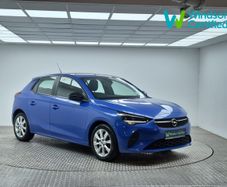 Opel Corsa 2023