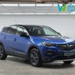 Opel Grandland 2020