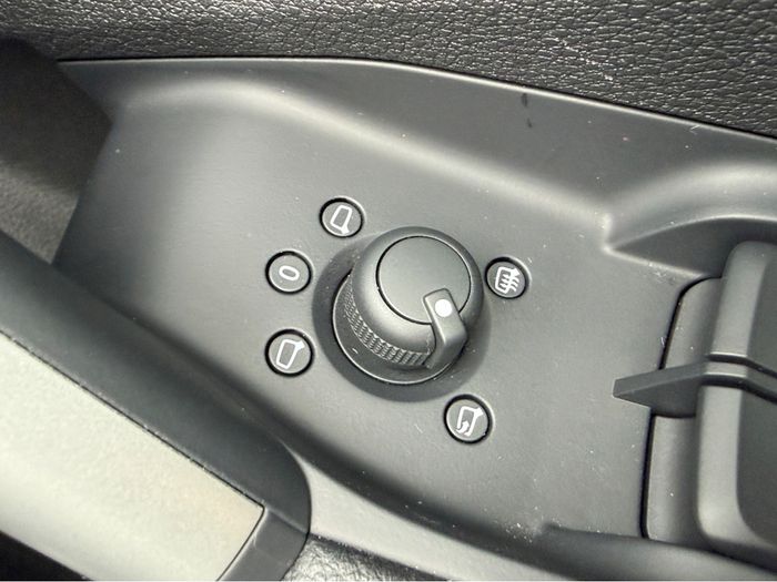 Audi Q2 2023