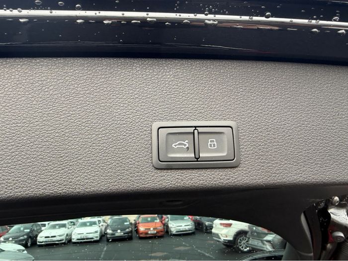 Audi Q2 2023