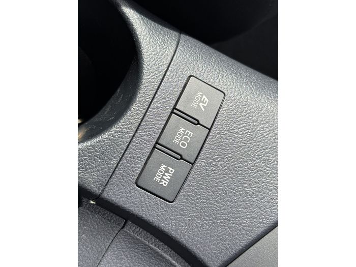 Toyota Auris 2017