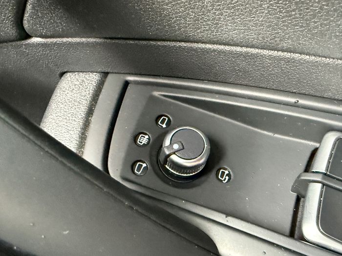 Audi A1 2017