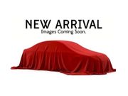 Toyota C-HR 2017