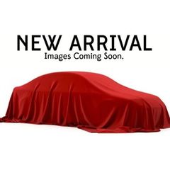 Volkswagen T-Cross 2023