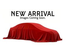 Volkswagen T-Cross 2024
